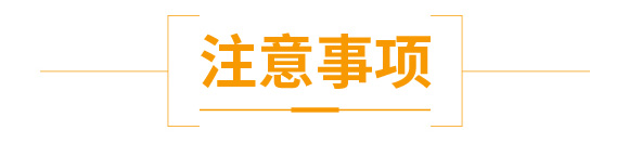 �����ٻ���ᘷ�辄�-��ؔ-�G������_09