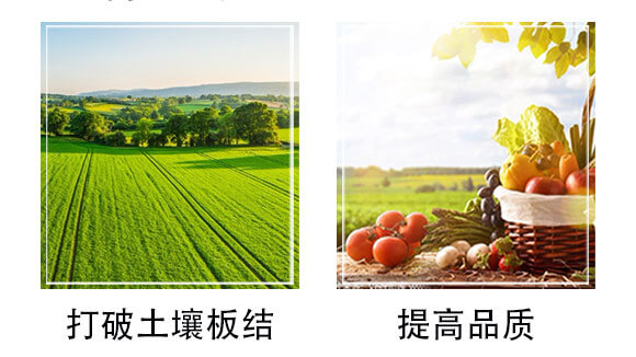 ��΢��Ԫ��΢�������-���}�\�V��-��֮��_06