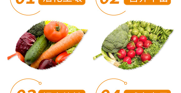 �VԴ�S����-��΢_06