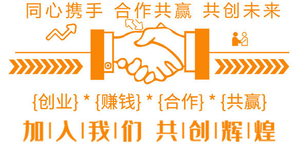 �x(ch��ng)����+ʭ����-�����p��-����֮��_11