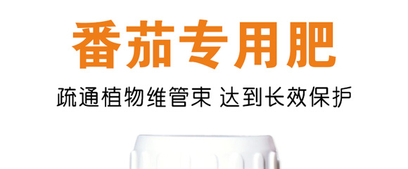 ���ь��÷�-���r(n��ng)_01