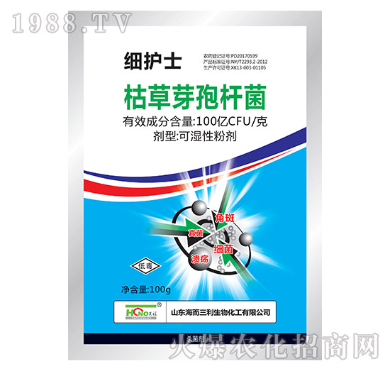 �S�ϰ׷۲��l(f��)����(y��n)�أ��Л](m��i)�кõķ������S�ϰ׷۲�ˎ�����]��