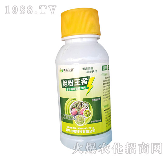 �S�ϰ׷۲��l(f��)����(y��n)�أ��Л](m��i)�кõķ������S�ϰ׷۲�ˎ�����]��