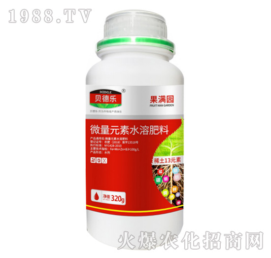 ˮ�ܷ�Ч����ô��������ʲô���ã�ˮ�ܷ���ôʹ����