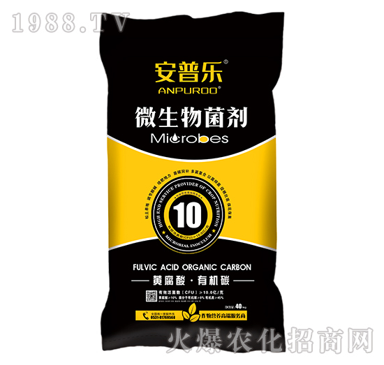 ΢������Ͼ�����������΢������Ϯa(ch��n)Ʒ��ô�x����