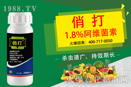 �����xΣ����ԓ��ô�����������x����ˎ�����]��