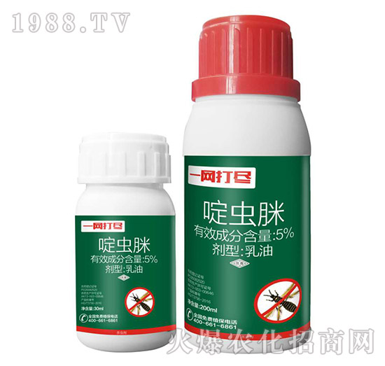 ���x���E�R����ʭ��ô�������x���E�R����ʭ��ˎ���]��