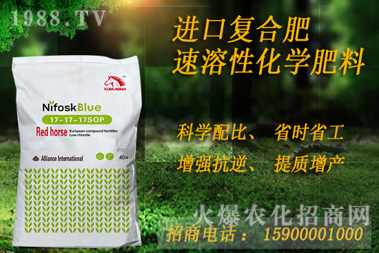 �޻����L(zh��ng)��Ҫʲô�������޻�ʩ�ʼ��g(sh��)����Щ��