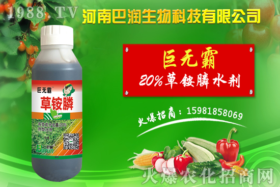 ���@좳����������������@좳��݄���ô�x�����@��c�ݸ�종^(q��)�e��