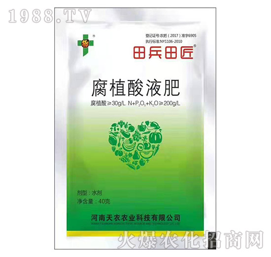     ʲô�Ǹ�ֳ���������ֳ�����ʲô��������ֳ�������x�ã�