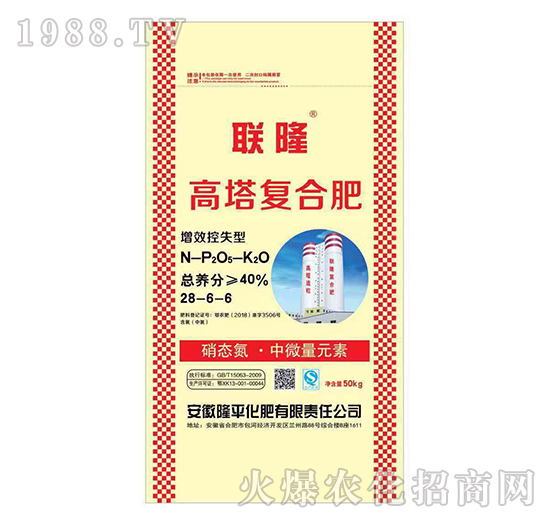 ��(f��)�ϷʵĹ�Ч�@ô������֪������������(f��)�Ϸʮa(ch��n)Ʒ���]��