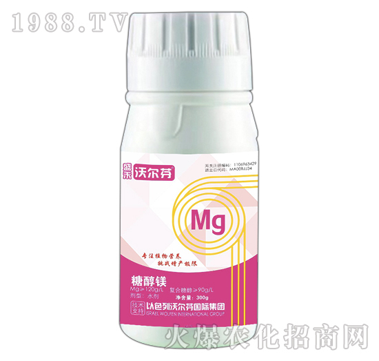 ����ȱ����ô��e������ȱ�ذY����δ�ʩ��