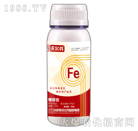 ����ȱ����ô��e������ȱ�ذY����δ�ʩ��