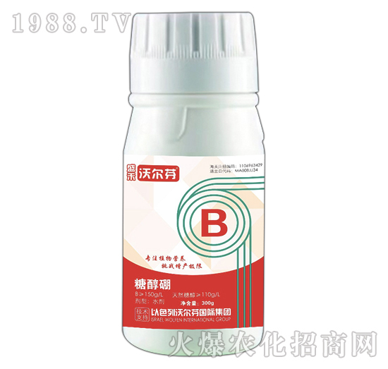 ����ȱ����ô��e������ȱ�ذY����δ�ʩ��