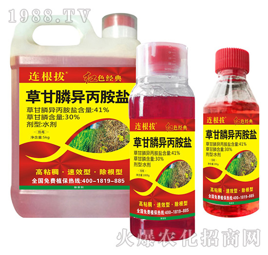 ���@����ݸ�좮������}���ݸ���@�}��ʲô��ͬ�c(di��n)��