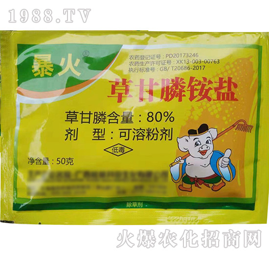 ���@����ݸ�좮������}���ݸ���@�}��ʲô��ͬ�c(di��n)��