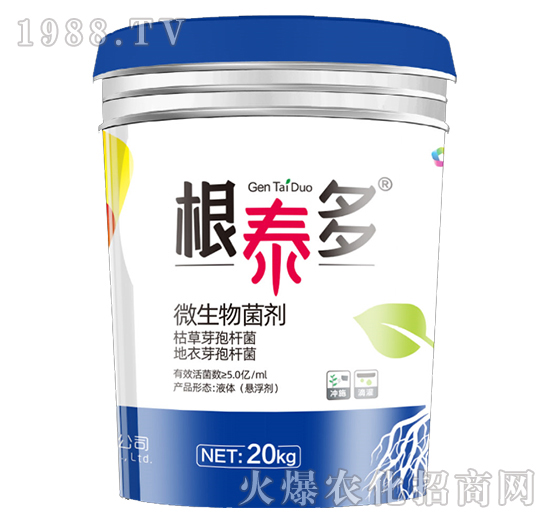 �����r(sh��)��̩��ô���������r(sh��)��̩��Ҫ�a(ch��n)Ʒ����Щ��