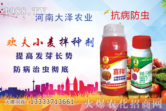 С����N������ô��Ҫ������νoС����N���ã��r��Ҫ�㶮��