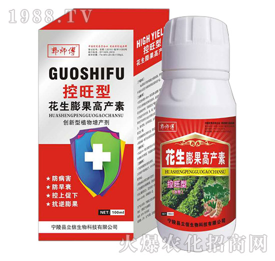     ������ʲô��˥��������˥��ô�k���A��������˥��ɶˎ�ã�