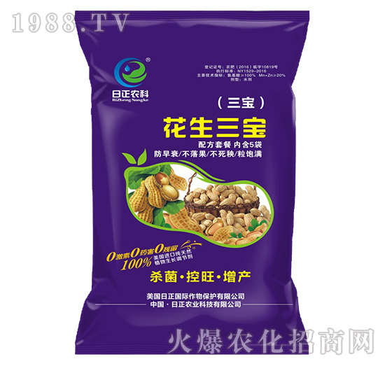     ������ʲô��˥��������˥��ô�k���A��������˥��ɶˎ�ã�