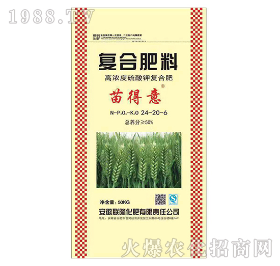 (li��n)¡������ô����(li��n)¡���ʮa(ch��n)Ʒ��Ҫ����Щ������С�����o���һһ��B��ϣ�����Ԏ�����ң�