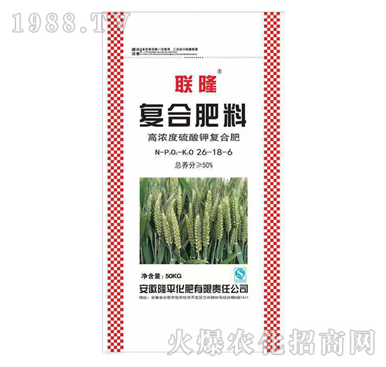 (li��n)¡������ô����(li��n)¡���ʮa(ch��n)Ʒ��Ҫ����Щ������С�����o���һһ��B��ϣ�����Ԏ��������