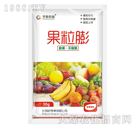  �����ѹ��l(f��)��ԭ���cҎ(gu��)�ɣ������ѹ����ķ��η�����