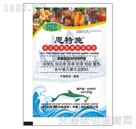  �����ѹ��l(f��)��ԭ���cҎ(gu��)���������ѹ����ķ��η�����