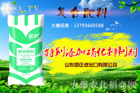 ɽ�|������ô�ӣ���˾��ʲô��(y��u)��(sh��)������Щ���Ʈa(ch��n)Ʒ��