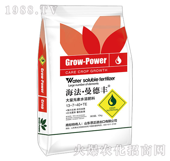 ɽ�|������ô������˾��ʲô��(y��u)��(sh��)������Щ���Ʈa(ch��n)Ʒ��