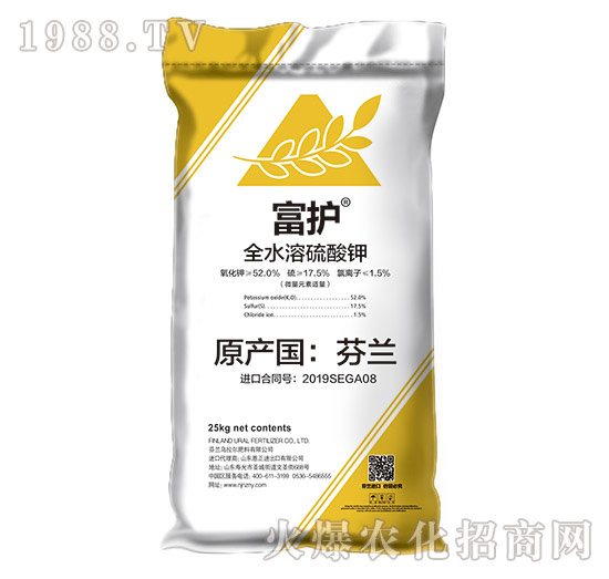 ɽ�|������ô������˾��ʲô��(y��u)��(sh��)������Щ���Ʈa(ch��n)Ʒ��