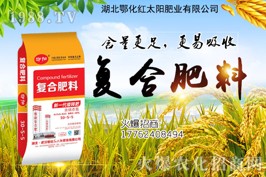 ������������Щ��(f��)�Ϸ�����(f��)�Ϸ���ôʩ�÷�Ч�ߣ�