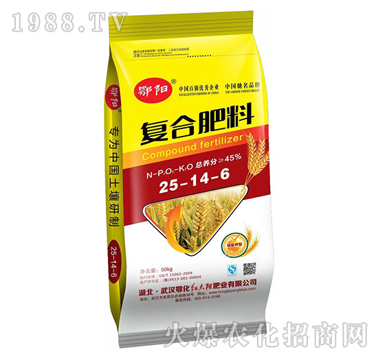 ������������Щ��(f��)�Ϸ�����(f��)�Ϸ���ôʩ�÷�Ч�ߣ�