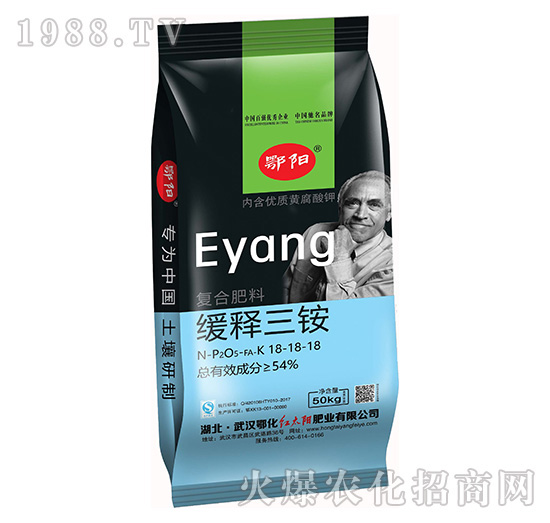 ������������Щ��(f��)�Ϸ�����(f��)�Ϸ���ôʩ�÷�Ч�ߣ�