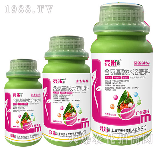 �Ϻ����׶�����Щ�a(ch��n)Ʒ���Ϻ����׮a(ch��n)Ʒ���]��