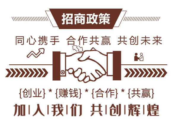 ΢�������-�f�̏�(f��)�K-�f�Ό�-�f���r(n��ng)��_06