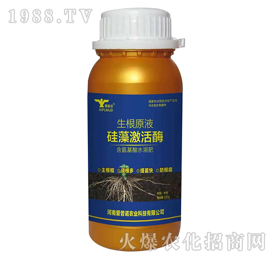 美國(guó)愛(ài)普諾有什么優(yōu)勢(shì)？美國(guó)愛(ài)普諾產(chǎn)品有哪些？