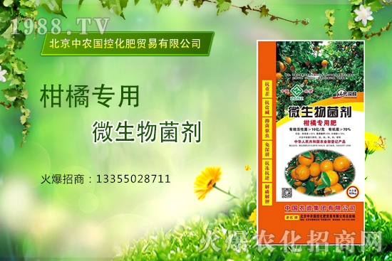 ������ôʩ����ʩʲô�ʣ����ٌ��÷�����Щ��