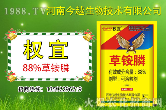 ���@���ʲô���c��ʲô�r��ʹ�������@��Ă����Ӻã�