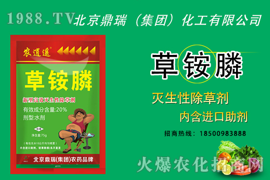 ���@����ݸ�좮������}���ݸ���@�}��ʲô��ͬ�c(di��n)��