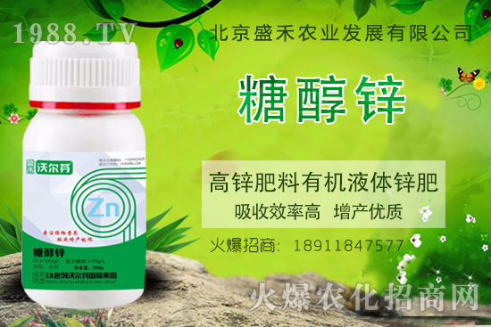 ����ȱ����ô��e������ȱ�ذY����δ�ʩ��