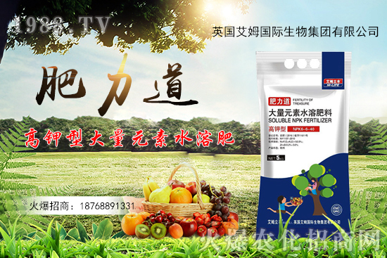 ����Ԫ��ˮ�ܷ���ô�x������Ԫ��ˮ�ܷ�Ʒ�����]��