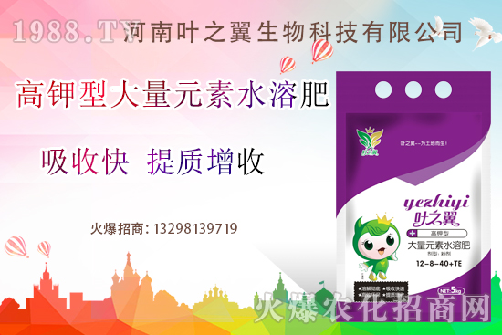 �����������ƽ����ˮ�ܷ���ʲô��������ô�x��Ų����e��