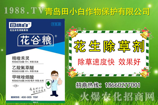 �������s�ݷN����������݄���ô�x������������ˎ���]��