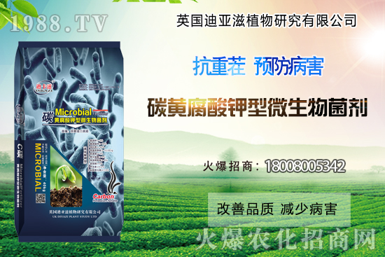 �����ز�Σ���y��Q���@Щ��Q��ʩ���˽��^(gu��)����