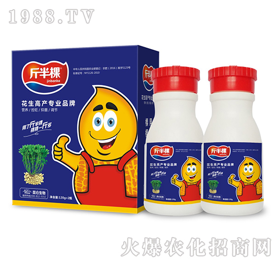 �����߮aʩʲô������ôʩ�ʣ������߮aʩ�ʮaƷ�x����