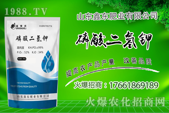 ����������������Щ��������_ʹ������������