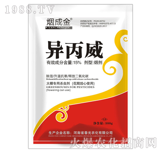 �������r(n��ng)������������ô������������ʹ�÷�������Щ��