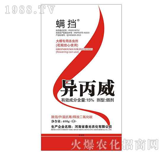 �������r(n��ng)������������ô������������ʹ�÷�������Щ��