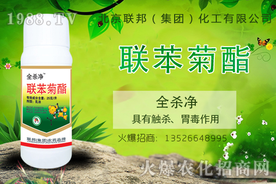 (li��n)���������x(ch��ng)Ч���Æ�����Ҫ?d��)���Щ�x(ch��ng)��(li��n)�������m����Щ������